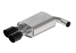 Ford Racing M-5230-M5TBV