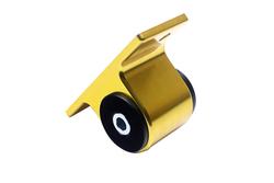 ISR Performance IS-TMK-Z33