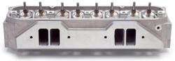 Edelbrock 77929
