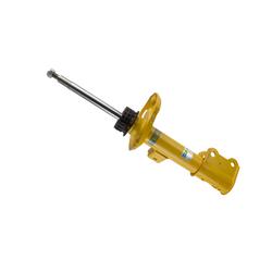 Bilstein 22-244253