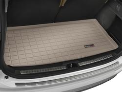 WeatherTech 41804