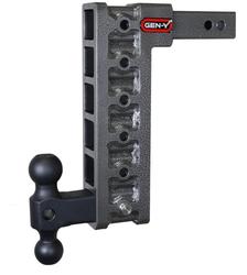 GEN-Y Hitch GH-316