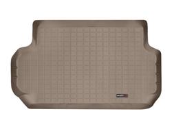 WeatherTech 41027