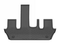 WeatherTech 4419053