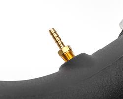 Vivid Racing VR-4RUN-110