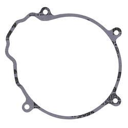 Vertex Pistons 816658