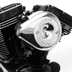 S&S Cycle 170-0524B