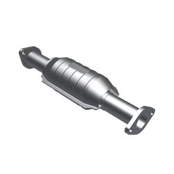 Magnaflow 23249