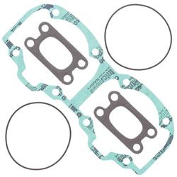 Vertex Pistons 710277