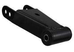 Ford Racing M-3000-G