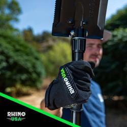 Rhino USA RNO-GLOVES