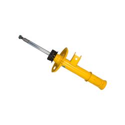 Bilstein 22-244277