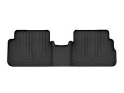 WeatherTech 441862