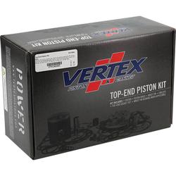 Vertex Pistons VTK24244C