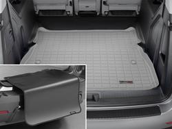 WeatherTech 421050SK