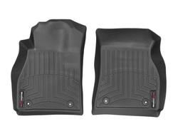 WeatherTech 449351
