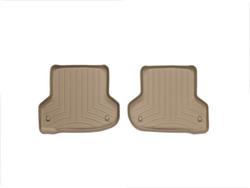 WeatherTech 452182