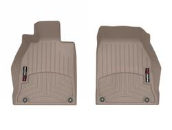 WeatherTech 4519161