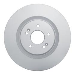 R1 Concepts RRE-21048