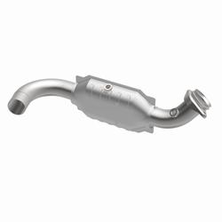 Magnaflow 49498