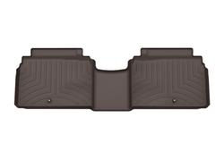 WeatherTech 4718212
