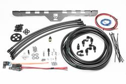 Radium Engineering 20-0974