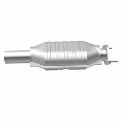 Magnaflow 25206