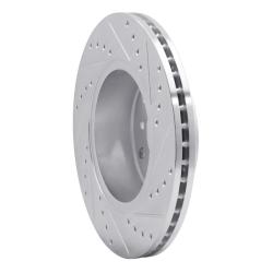 R1 Concepts EDZ-11003L