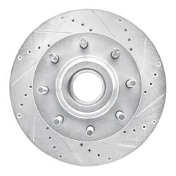 R1 Concepts EDZ-54206R