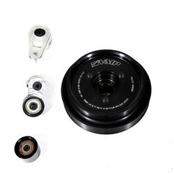 VMP Performance VMP-20OD52KIT