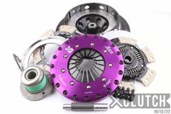 XCLUTCH XKFD23658-2B