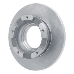 R1 Concepts ERE-92021