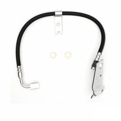 R1 Concepts BHH-40150