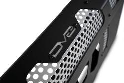 DV8 Offroad FBTT1-04