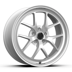 fifteen52 RSSRS-99552+22