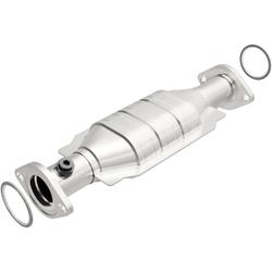 Magnaflow 93163