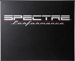 Spectre 5452