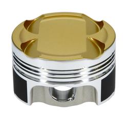 JE Pistons 361343S
