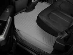 WeatherTech 466972IM