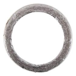 Vertex Pistons 823096