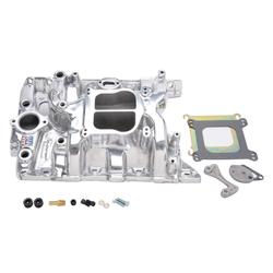 Edelbrock 21561
