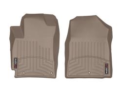 WeatherTech 459251