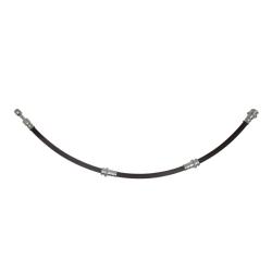 R1 Concepts BHH-01015