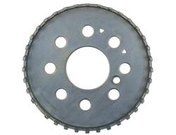 Ford Racing M-12A227-CJ13