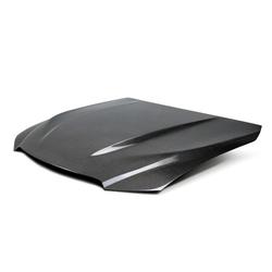 Seibon HD22LXIS500-OE