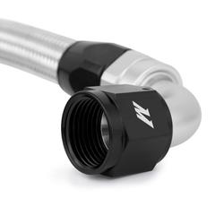 Mishimoto MMSBH-10-4