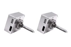 Diode Dynamics DD1224P