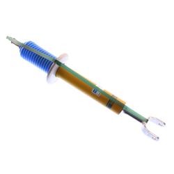 Bilstein 35-116288