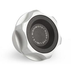 Mishimoto MMOFC-LSX-BK