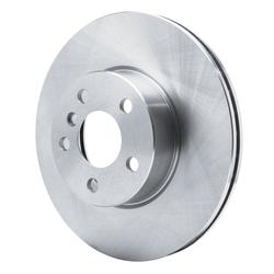 R1 Concepts ERE-92137